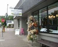 521 3rd StreetSuite 3 #521-3 - Photo 1 of 1