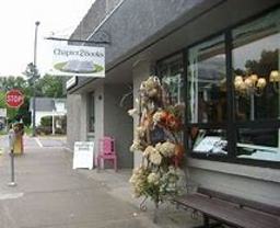 226 Locust Street #6 - Photo 1 of 1