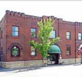 217 Plum Street #130 - Photo 1 of 1