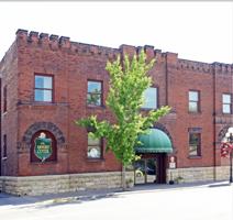 featured image of 217 Plum Street #130