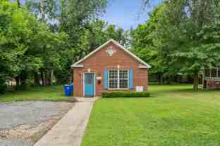 4813 Calvert Road #1 - Photo 1 of 1