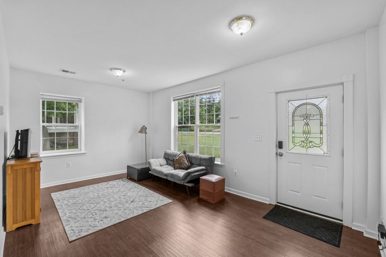 4813 Calvert Rd #1 - Photo 2 of 11