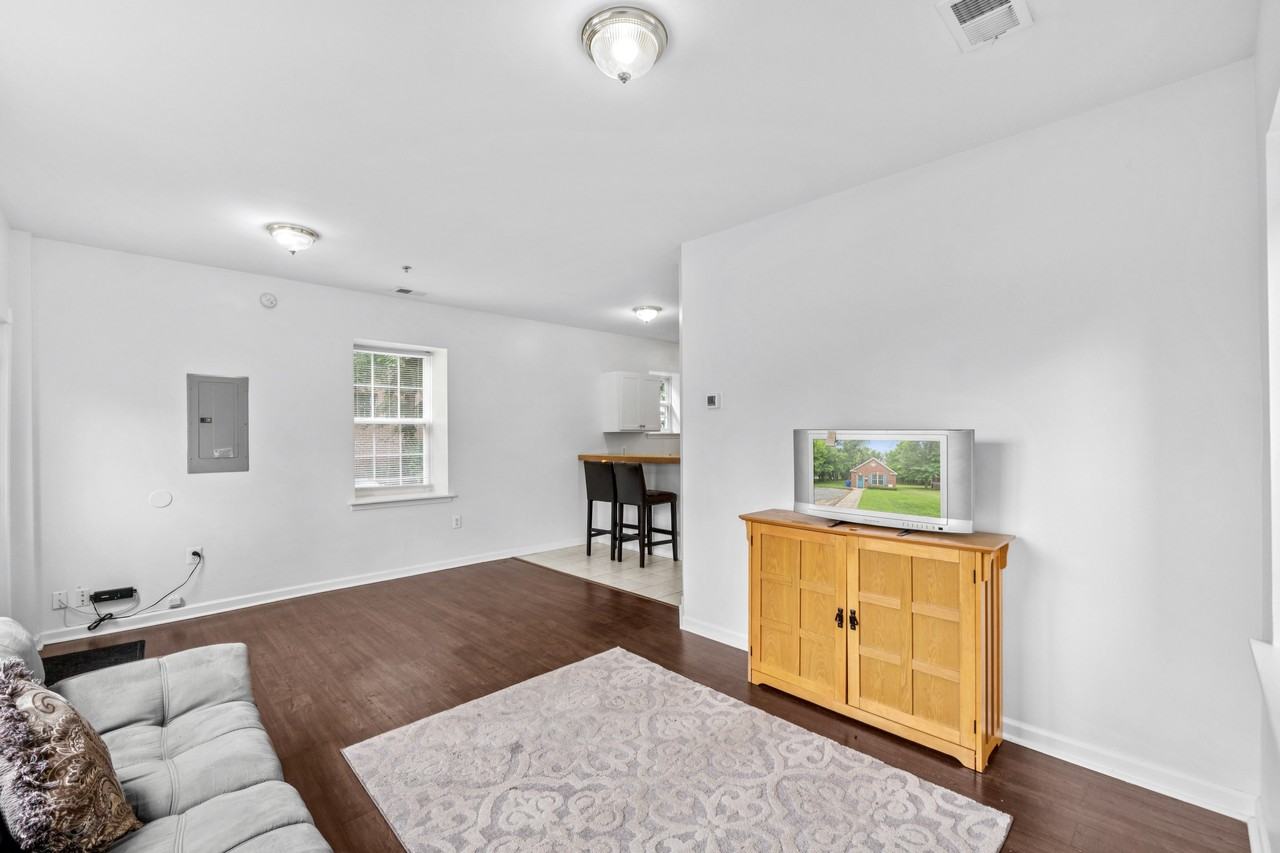 4813 Calvert Rd #1 - Photo 3 of 11