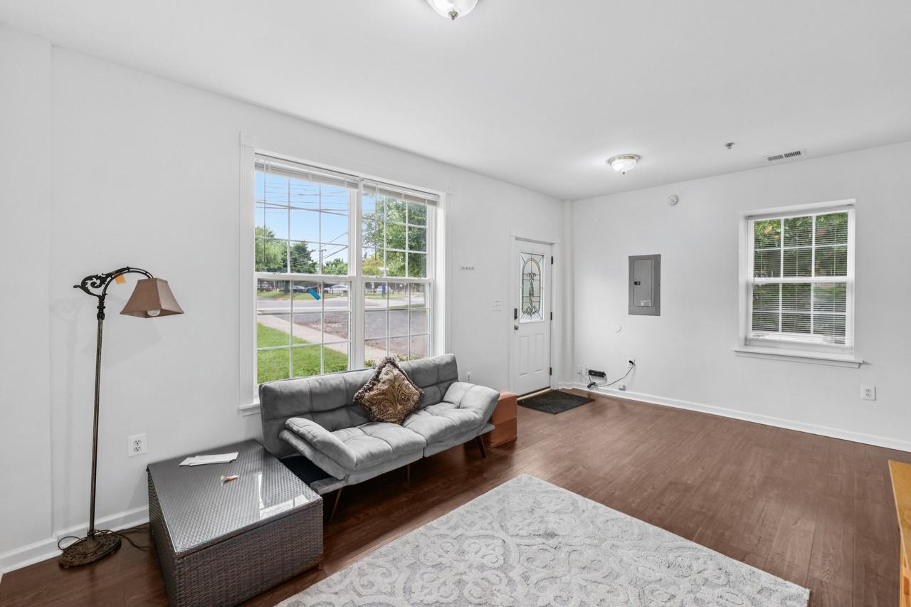 4813 Calvert Rd #1 - Photo 4 of 11