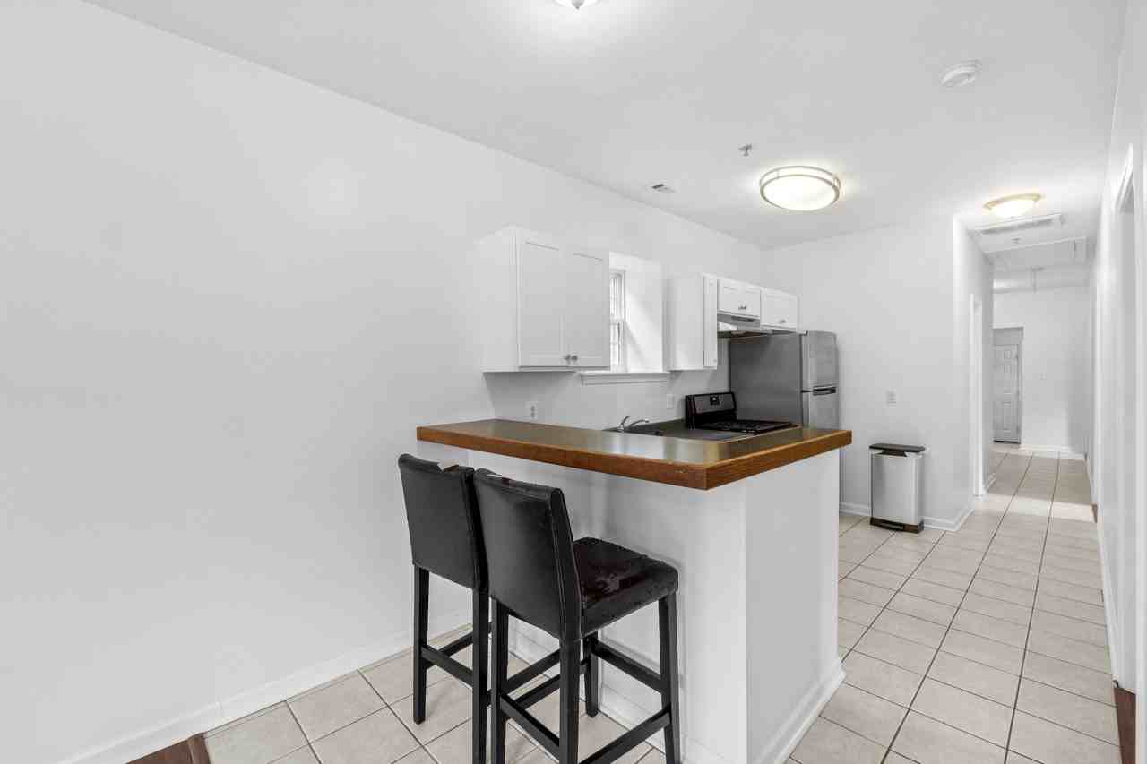 4813 Calvert Rd #1 - Photo 6 of 11