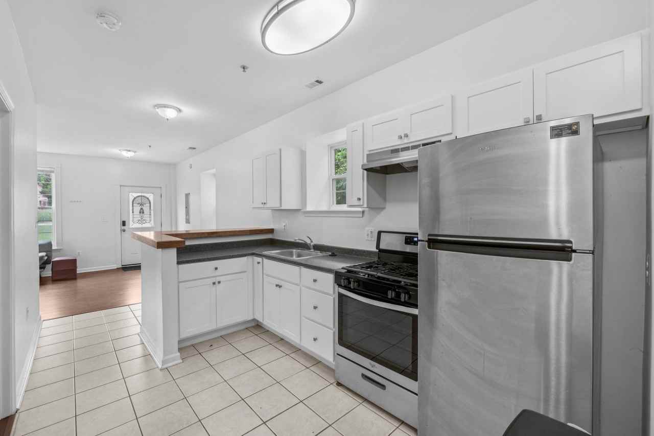 4813 Calvert Rd #1 - Photo 7 of 11