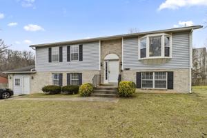 featured image of 8809 38th Ave #1