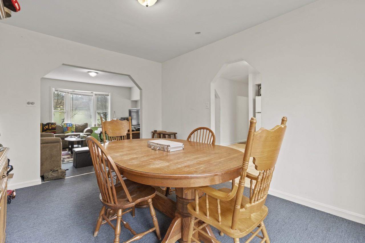 8809 38th Ave #1 - Photo 7 of 10