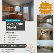 1038 38 1/2 Avenue West - Photo 1 of 1