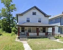 featured image of 1931 Catalpa Drive #1931