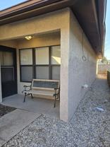 28 Bent Tree Road #A - Photo 1 of 1