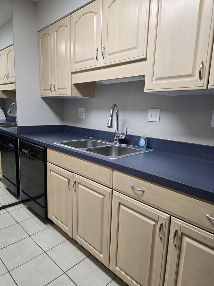 28 Bent Tree Road #A - Photo 6 of 26