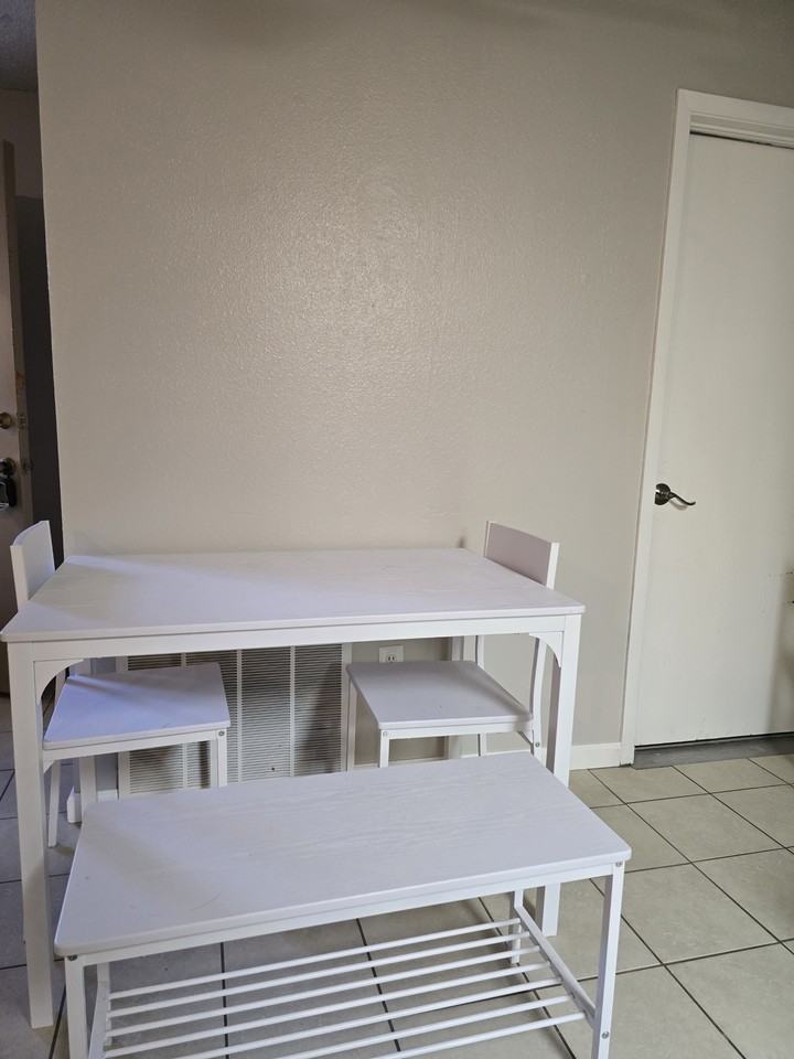 28 Bent Tree Road #A - Photo 7 of 26