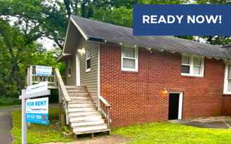 5786 Woodlawn Street #1 - Photo 1 of 1