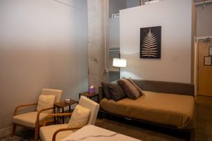 featured image of 511 511 3rd Avenue SouthwestApt 112 #112