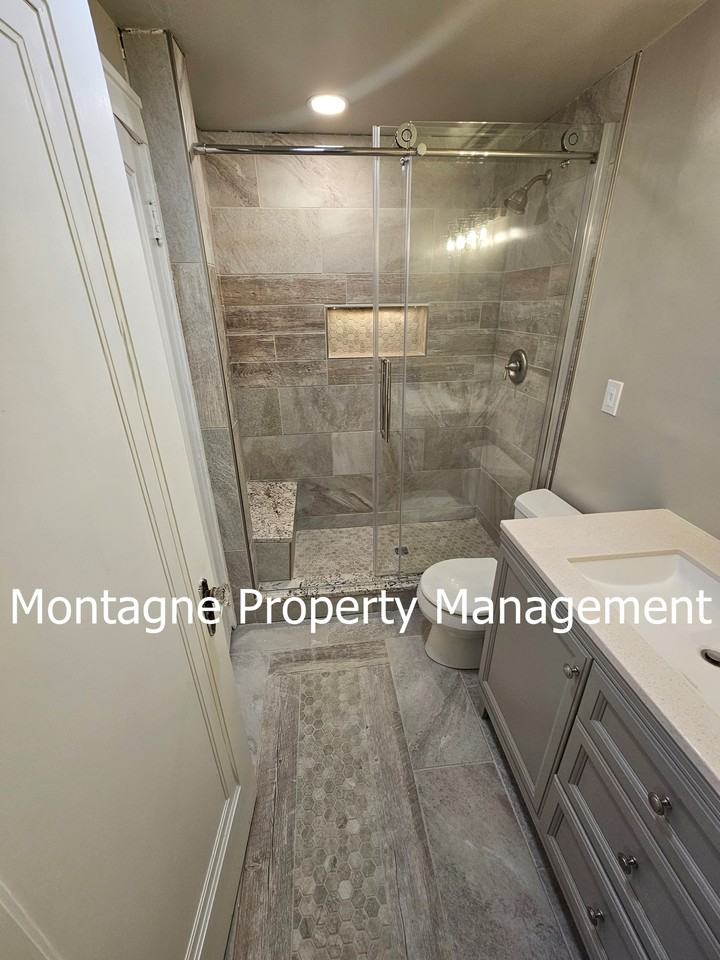 3375 West North Bend Road #2 - Photo 2 of 22