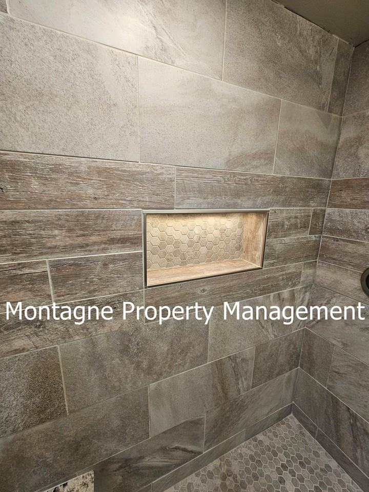 3375 West North Bend Road #2 - Photo 3 of 22