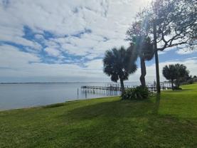 2557 Pineapple Avenue #1 - Photo 1 of 1