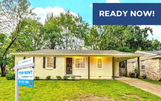 featured image of 3330 Northmoor Avenue #1