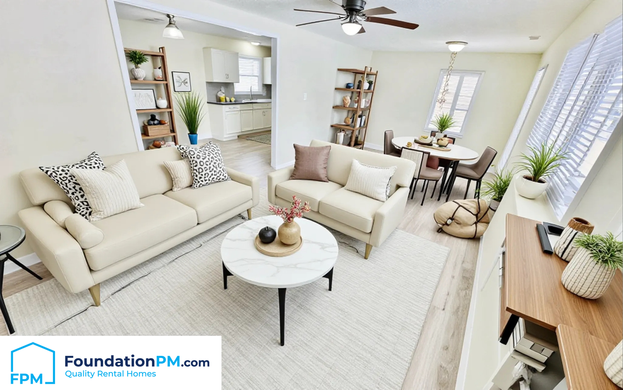 3330 Northmoor Ave #1 - Photo 6 of 19