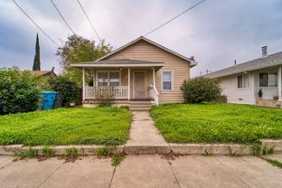 1204 Ramirez Street - Photo 1 of 1