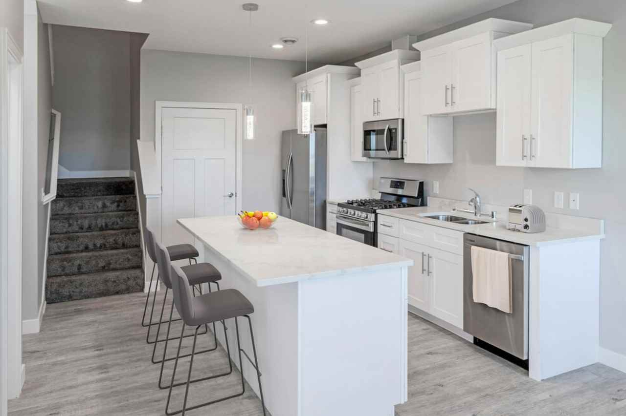 504 Stone Haven Dr Ne #504 - Photo 2 of 15