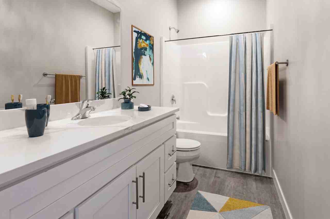 504 Stone Haven Dr Ne #504 - Photo 7 of 15