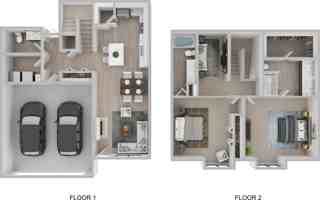 featured image of 504 Stone Haven Dr Ne #504