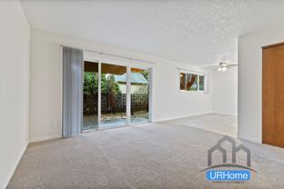 10615 Northeast Weidler Street #10 - Photo 1 of 1