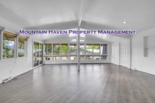 27828 Fireweed Drive #1 - Photo 1 of 1