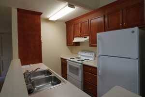 featured image of 2820 Hydraulic Road