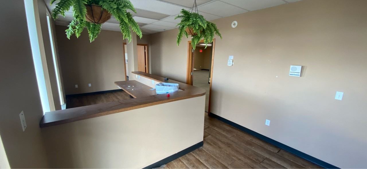 555 South Schuyler Avenue #220-230 - Photo 2 of 11