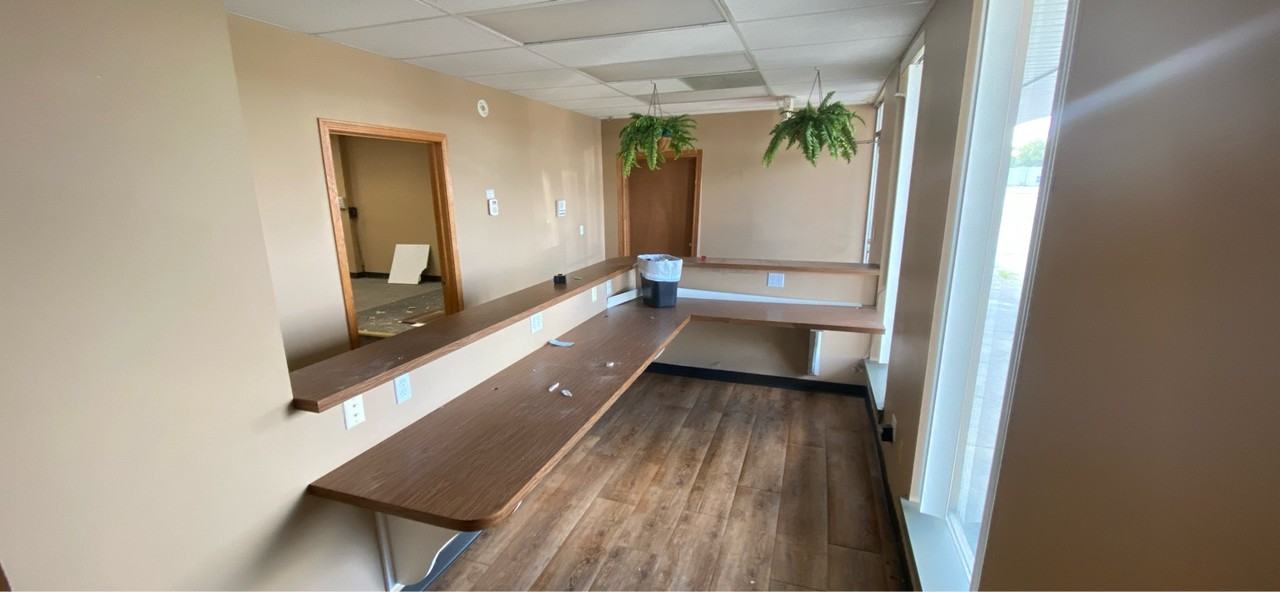 555 South Schuyler Avenue #220-230 - Photo 3 of 11