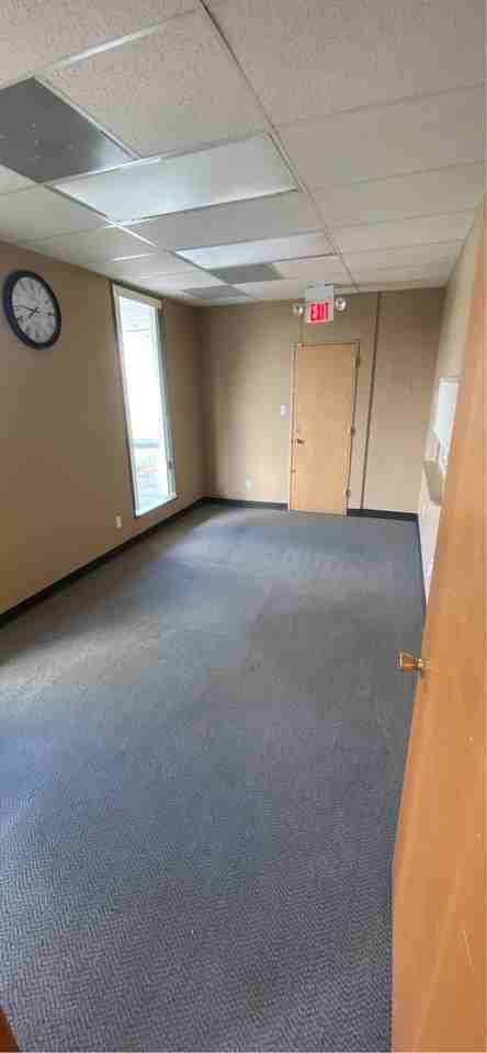 555 South Schuyler Avenue #220-230 - Photo 4 of 11