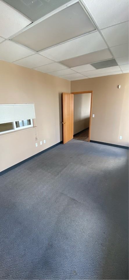 555 South Schuyler Avenue #220-230 - Photo 5 of 11