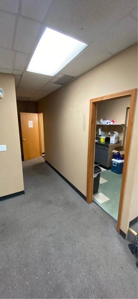 555 South Schuyler Avenue #220-230 - Photo 6 of 11