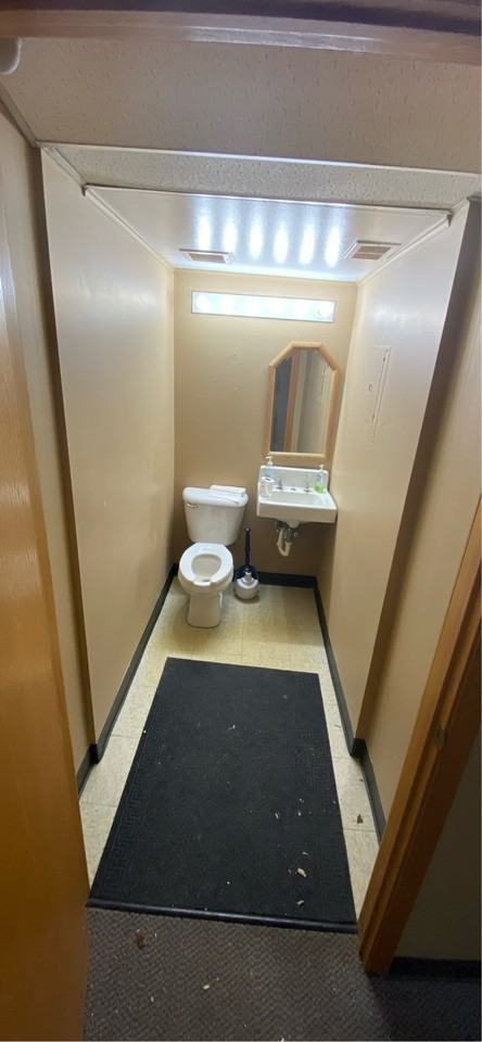 555 South Schuyler Avenue #220-230 - Photo 7 of 11