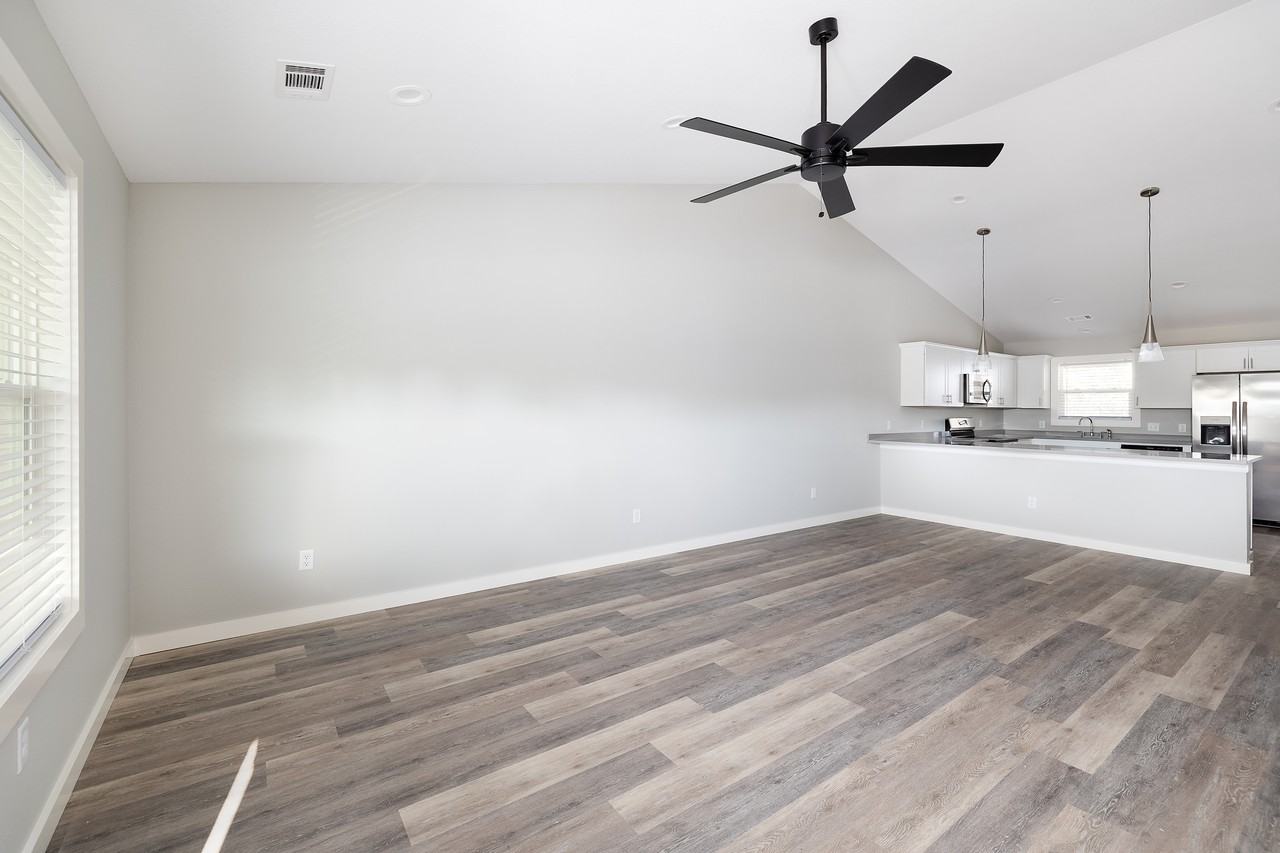 274B Clubhouse Cir - Photo 4 of 11