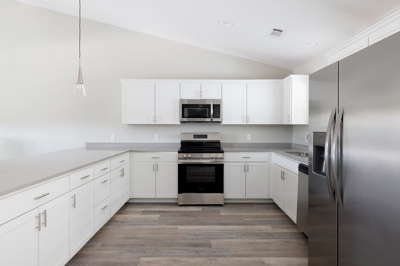 274B Clubhouse Cir - Photo 6 of 11