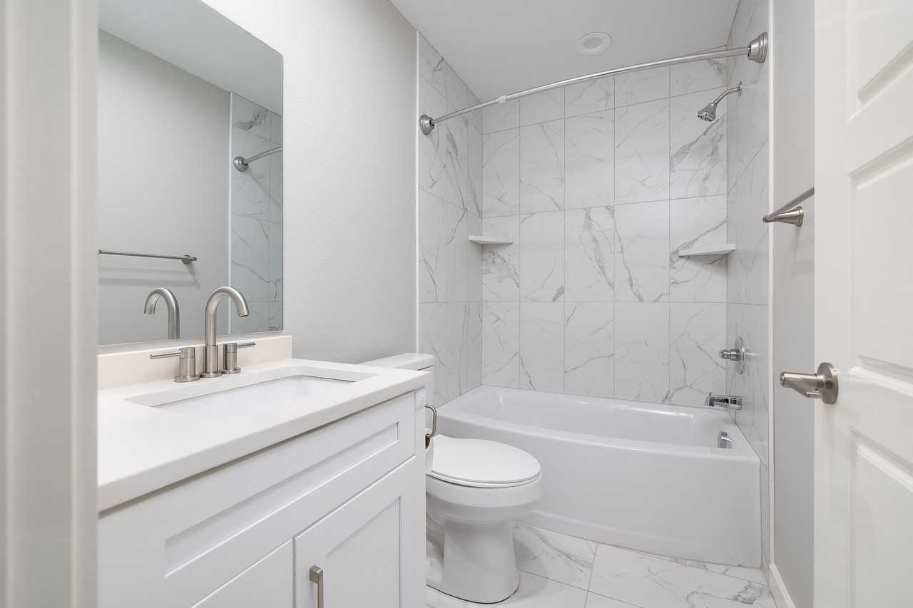 274B Clubhouse Cir - Photo 7 of 11