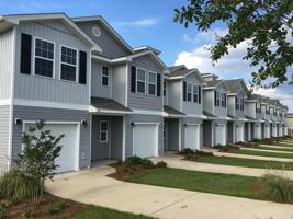 featured image of 151 Iron Horse Drive East #320