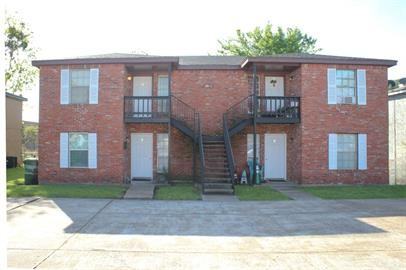 2902 Prairie Flower Circle #C