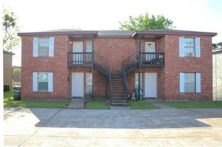 2902 Prairie Flower Circle #C - Photo 1 of 1