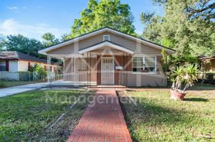 1824 West 10th Street #1 - Photo 1 of 1