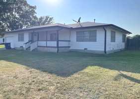 featured image of 12341 State Highway 21 East #1