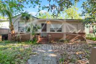 2311 West 16th Street #1 - Photo 1 of 1