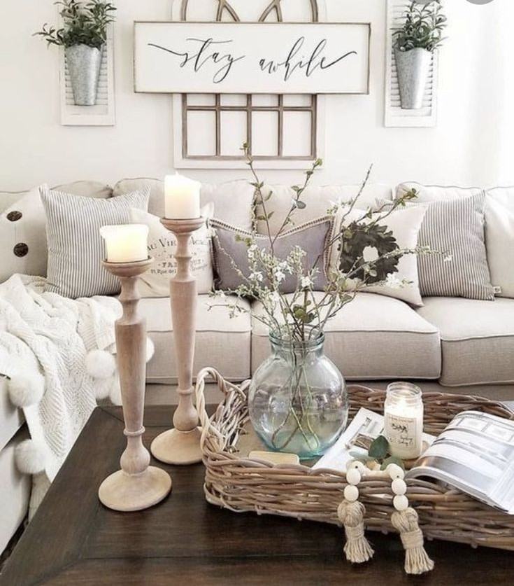 9924 Moore Hill Pl #9924-304 - Photo 3 of 11