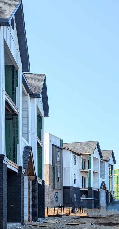 9924 Moore Hill Pl #9924-304 - Photo 7 of 11