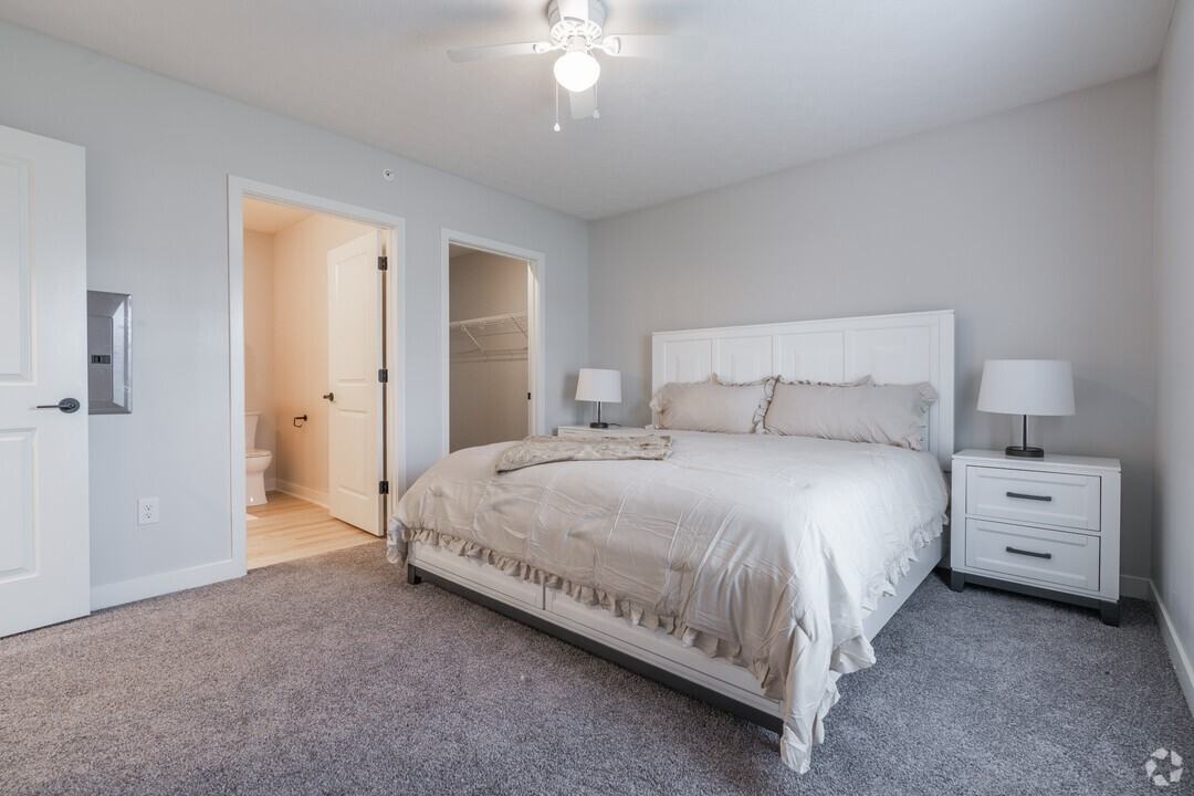 9926 Moore Hill Pl #9926-303 - Photo 6 of 24