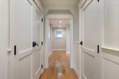 2178 Post Road #300 - Photo 1 of 1